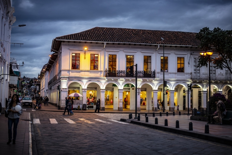 cuenca-ecuador-like a local
